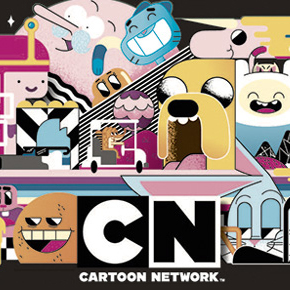 index-eventsgraphics-cartoonnetwork