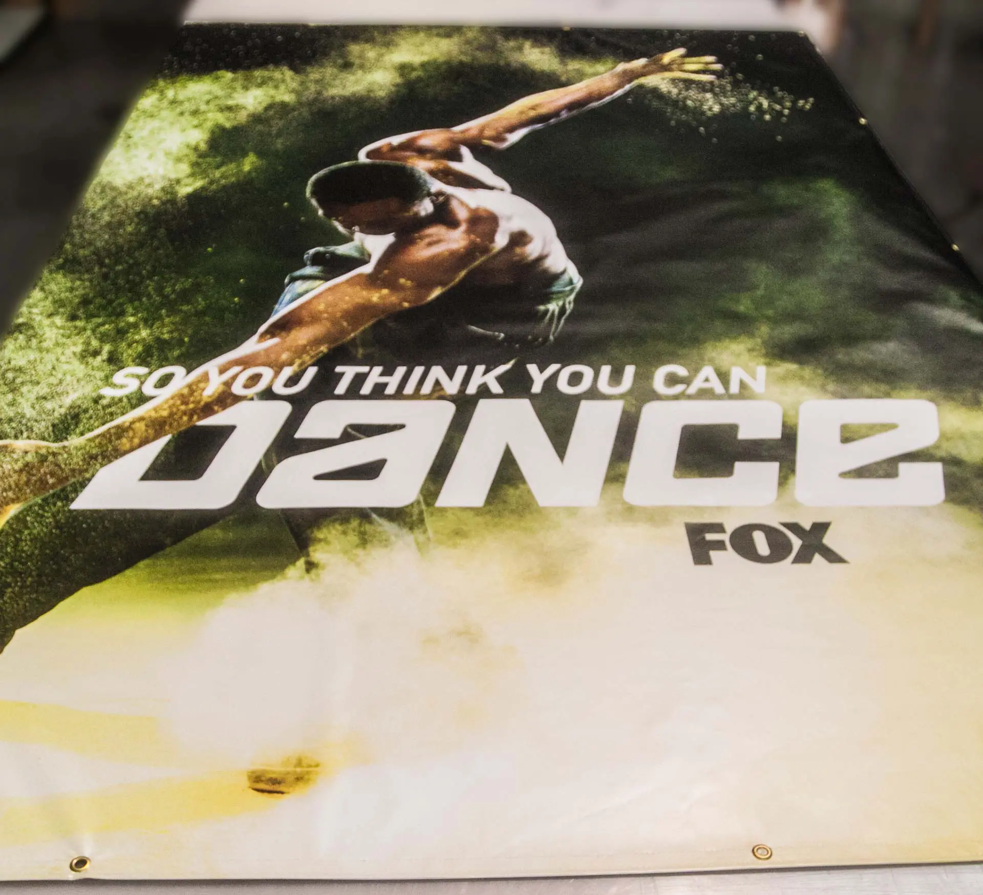 banner-so you think you can dance