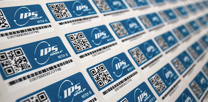 Index-OC-decals_labels